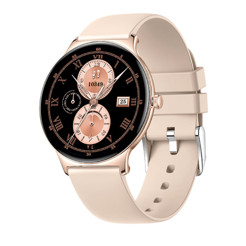 Smartwatch UltraWave X