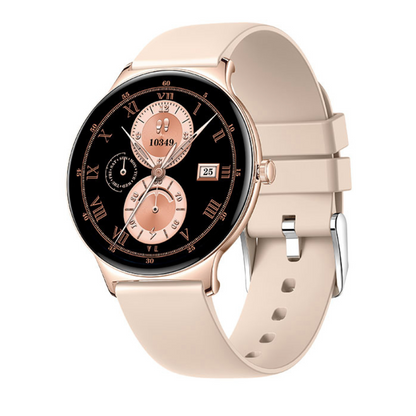 Smartwatch UltraWave X